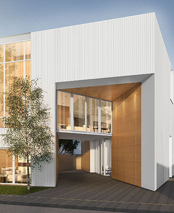  Купить СТОЛЕШНИЦА В БУХАРЕ - БУХОРОДА СТОЛЕШНИЦА - BUXORO STOLESHNISA - ДИЗАЙН ДОСТАВКА УСТАНОВКА | MirGranita.Uz 